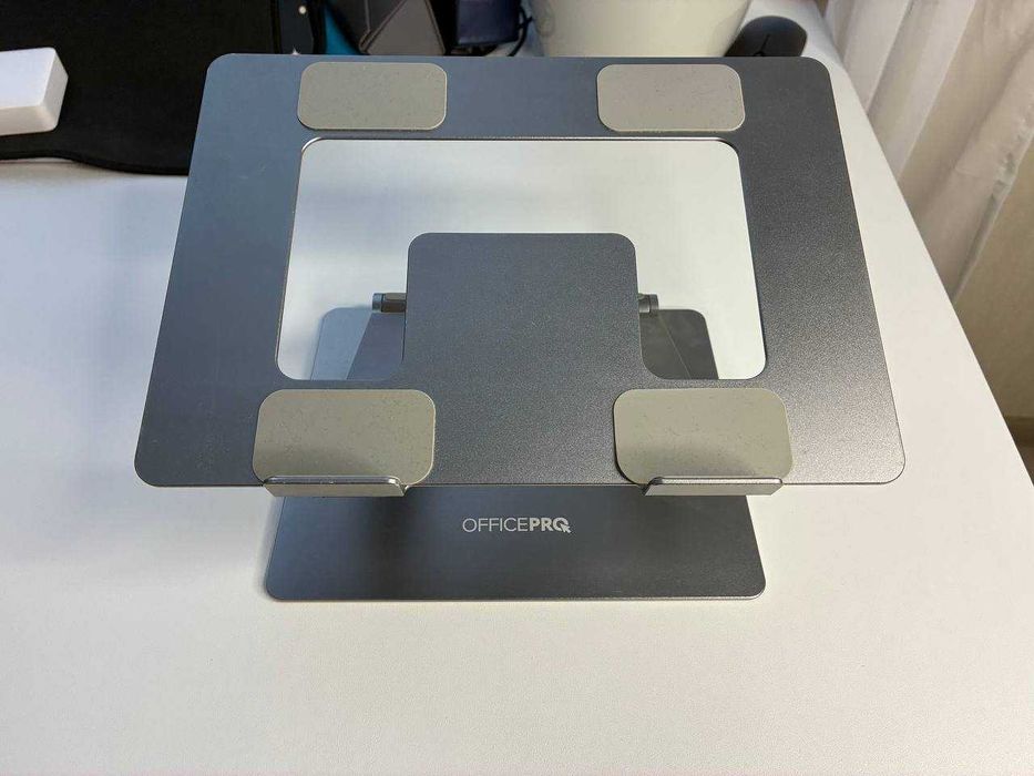 Підставка під ноутбук OfficePro LS111