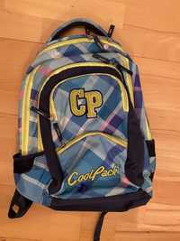 Plecak  szkolny Cool Pack