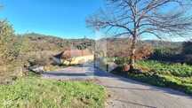 Quintinha T3 Venda em Mouraz e Vila Nova da Rainha,Tondela