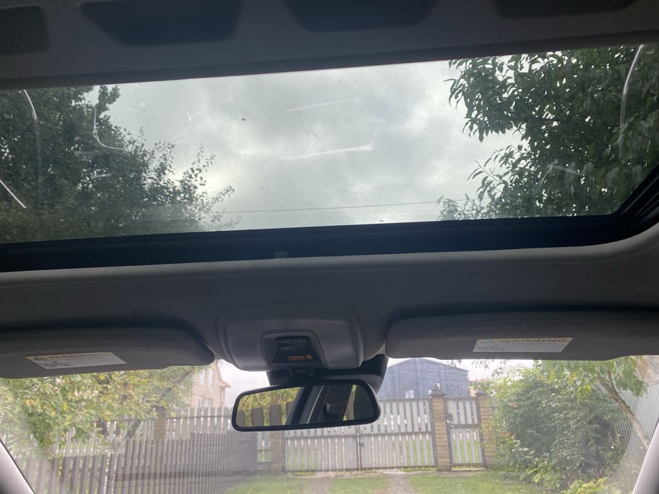 Volvo s60 , повний привід