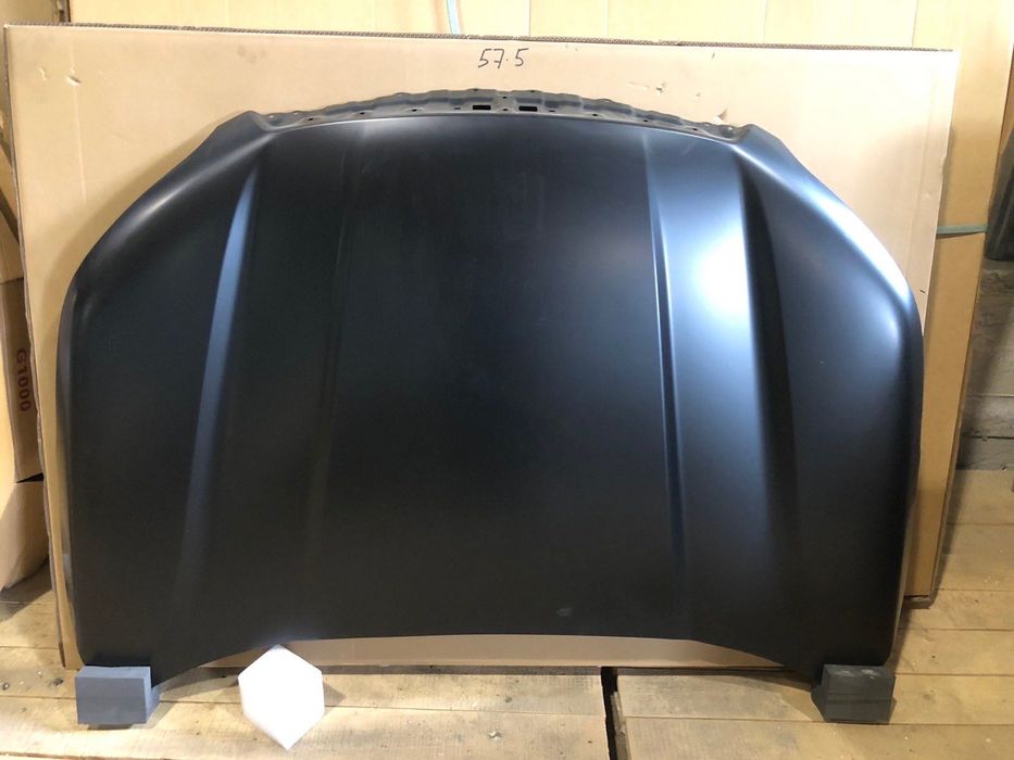 Капот Subaru Forester SK 2019+  57229SJ0009P