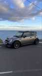 Mini Cooper S R53