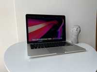 MacBook Pro 13” Late 2013 Retina i5 | 8gb ram | 256gb ssd A1502