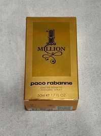 Perfumy 1 Milion