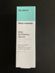 Dr. Jart+ PHA Exfoliating Serum