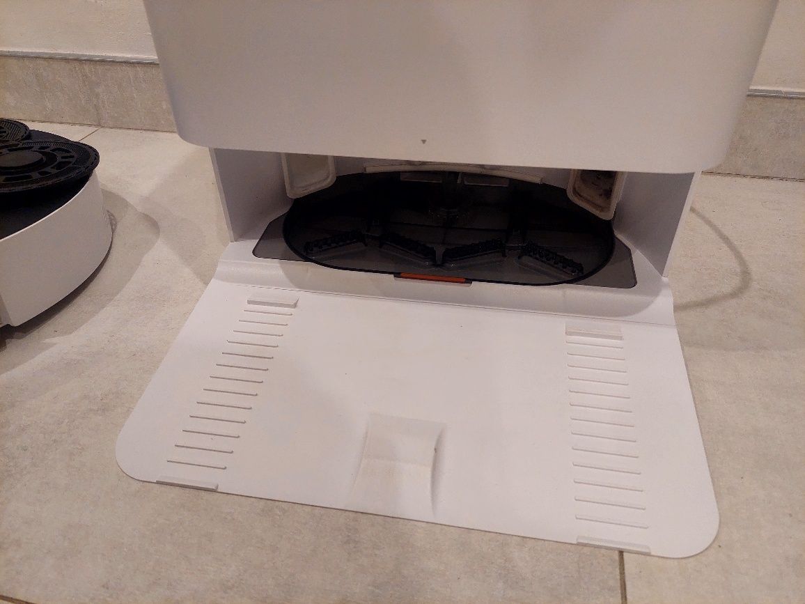JONR robot Vacuum p20 pro