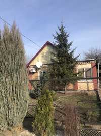 Продам будинок в м. Кривий Ріг(Верабово. 5 км від «Юності»)