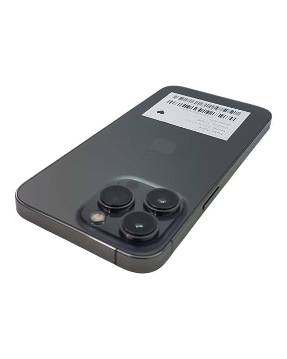 Apple Iphone 13 Pro (Várias cores) - 3 Anos de Garantia - *Prestaçoes*