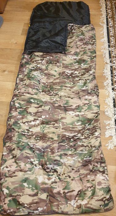 Спальний мішок, Спальник мультикам, Подстилка, спальник, Спальник