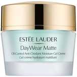 Estée Lauder matująco-nawilżający żel-krem do twarzy 50ml