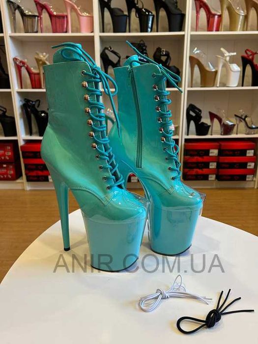 Прозорий  Захист на Стріпи Силіконовий SIL3Z