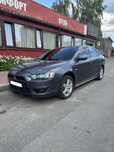 Продам в рассрочку mitsubishi Lancer.