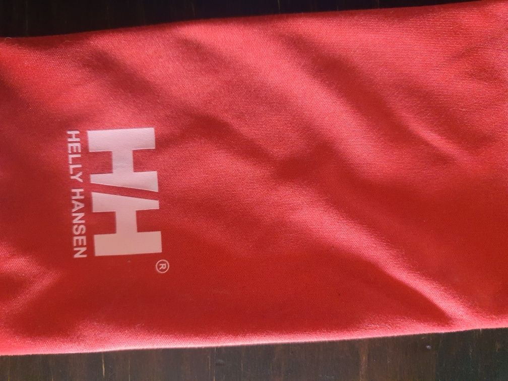 Óculos helly hansen