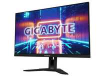 Monitor 4K 144hz 28'' Gigabyte m28u