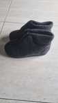 Pantufas de Senhora n 35