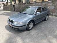 Skoda Octavia 1.9 TDI I wlasciciel Polecam !!!