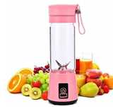 Blender bezprzewodowy