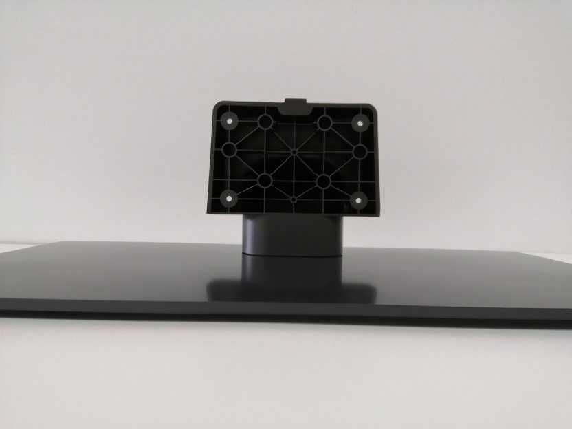 Suporte de mesa LCD Panasonic