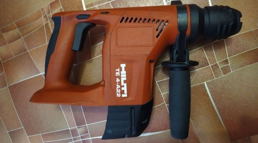 В ідеальному стані