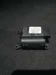 Silnik nagrzewnicy nastawnik klap VW Passat B6 3C1.907.511 B