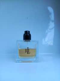 Ralph Lauren Style 40 ml EDP perfumy damskie Unikat Oryginał z USA !