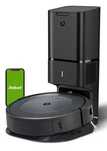 Odkurzacz IROBOT Roomba i3+ (i3554)