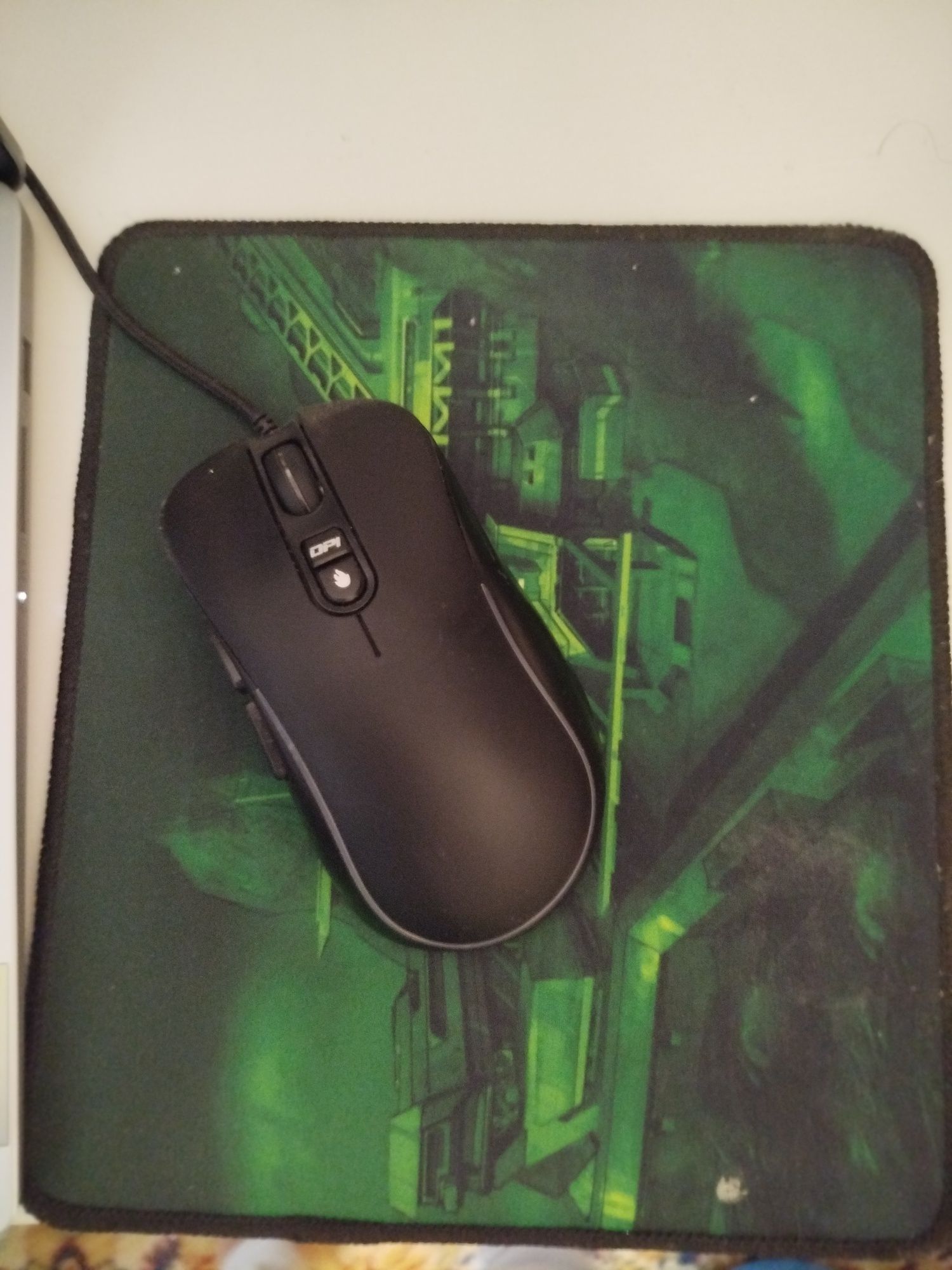 Notebook Lenovo 16 gb 1 tb