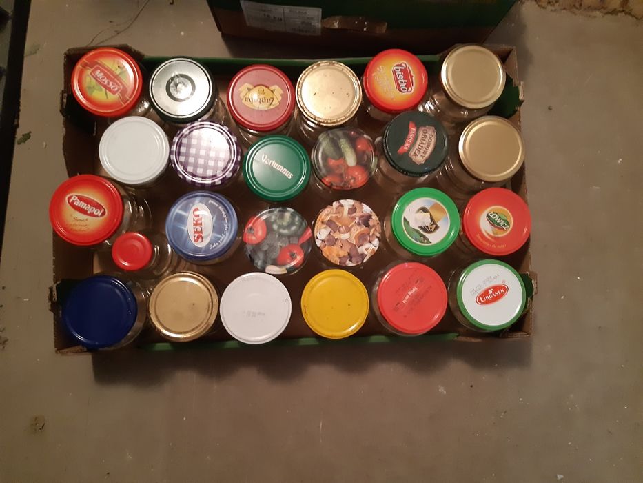 Sprzedam pozostałe do domuuu