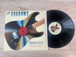 The Shadows – String Of Hits (Winyl LP-239)
