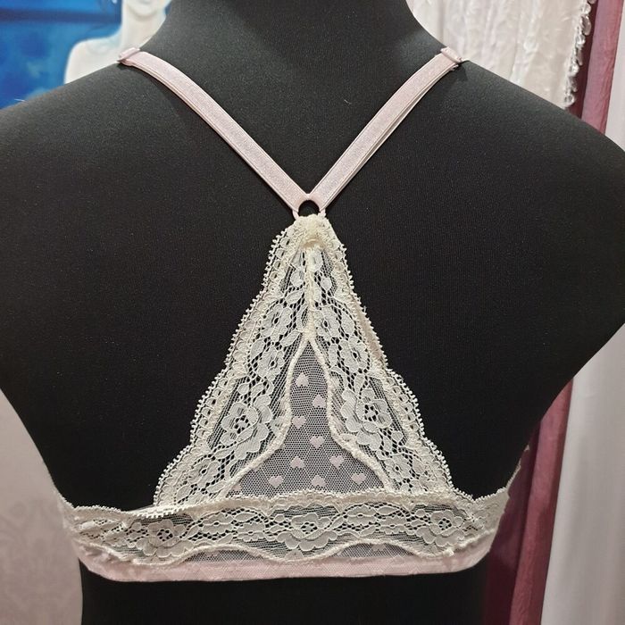 Бюстгальтер Accessorize Incity