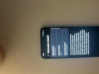 samsung s22 stan idealny