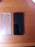 Xiaomi redmi note 13, com garantia