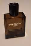 Burberry Hero Flakon