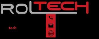 Agregat podorywkowy  (Gruber) Bomet!!!  1,8	2,2	2,6	3,0	 3,8