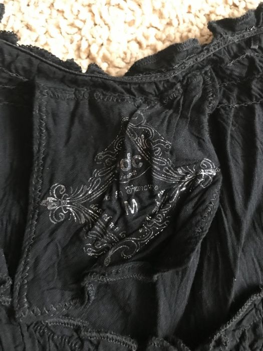 Туника женская Esprit р. 38