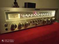 Receiver Marantz Superscope r1302
