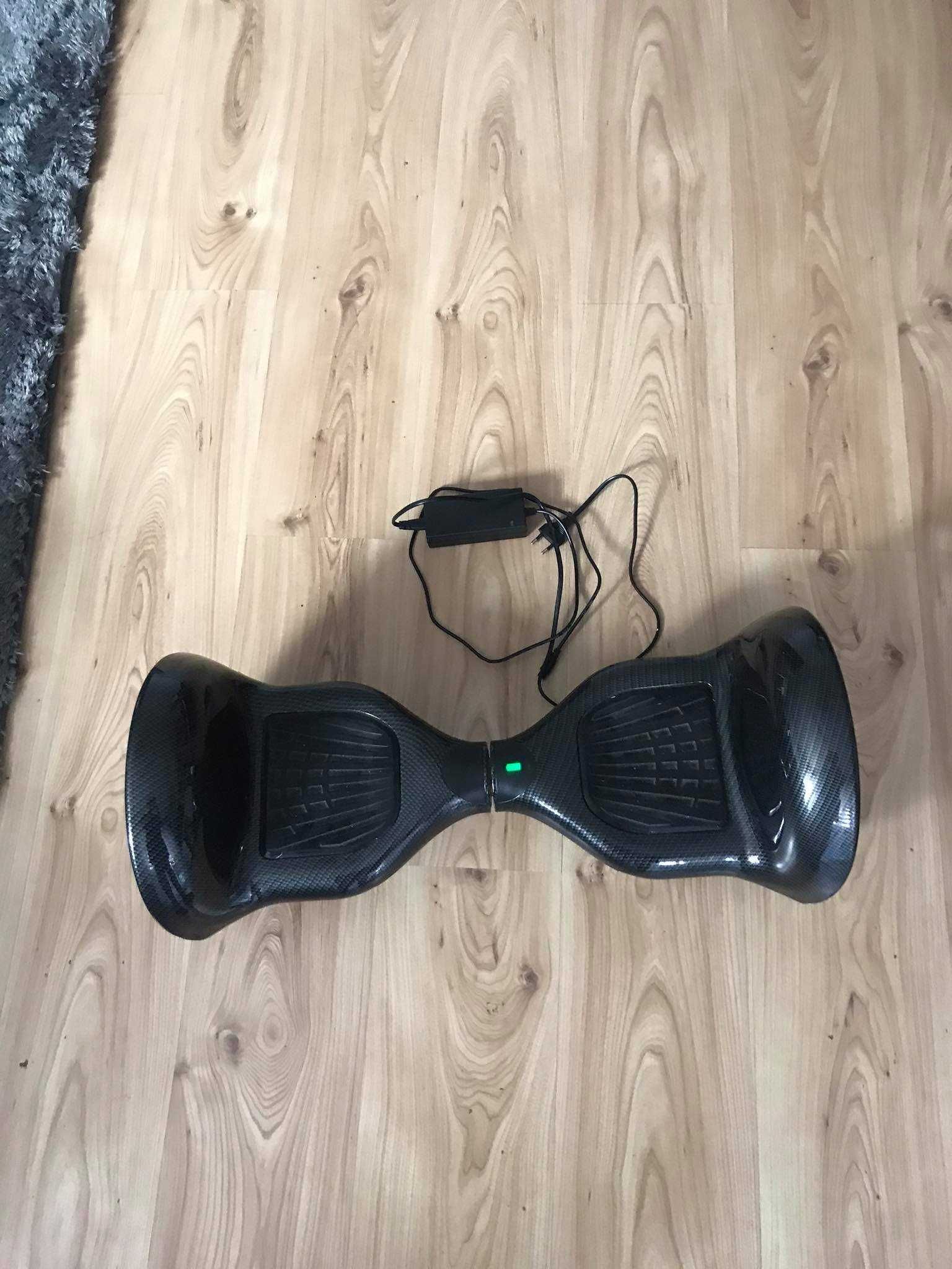 Deskorolka elektryczna Hoverboard T10 Hoverboard deska SP0418, piękna