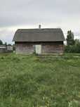 продам будинок на початку рокити