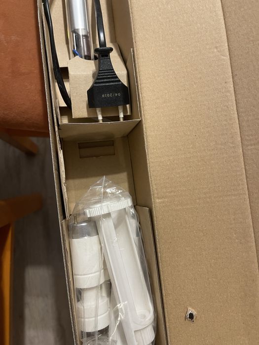 Oświetlenie akwariowe Aquael LEDDY TUBE RetroFit PLANT 16W