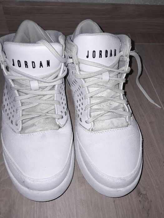 Кросівки JORDAN 42розмір