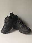 Buty Balenciaga Track 43