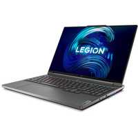 Lenovo Legion 7-16 i9-12900HX 32Gb/1Tb RTX3080TI