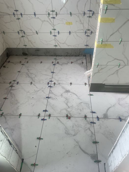 Ремонт ваших  будинків та квартир