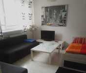Apartament Noclegi Płock Centrum dobra lokalizacja