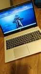 %2009 HP ProBOOK 455 G7 Ryzen 5 4500U 16GB 256SSD W11P GW