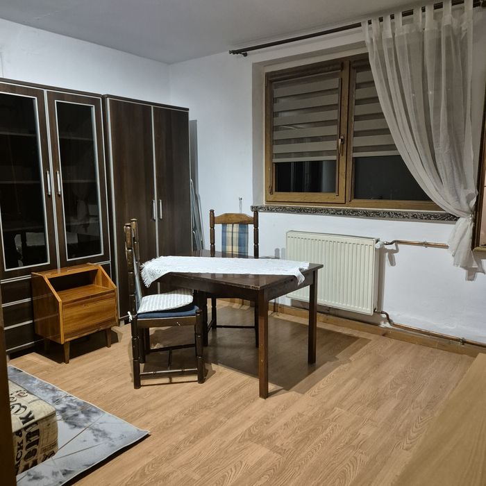 Pokój do wynajęcia