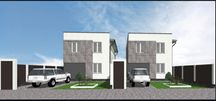Продам Дом Дача Черноморск! Застройщик!Рассрочка!в 5 минутах от моря!