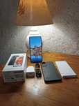 Продаю телефон Xiaomi note 12 Pro 8/256