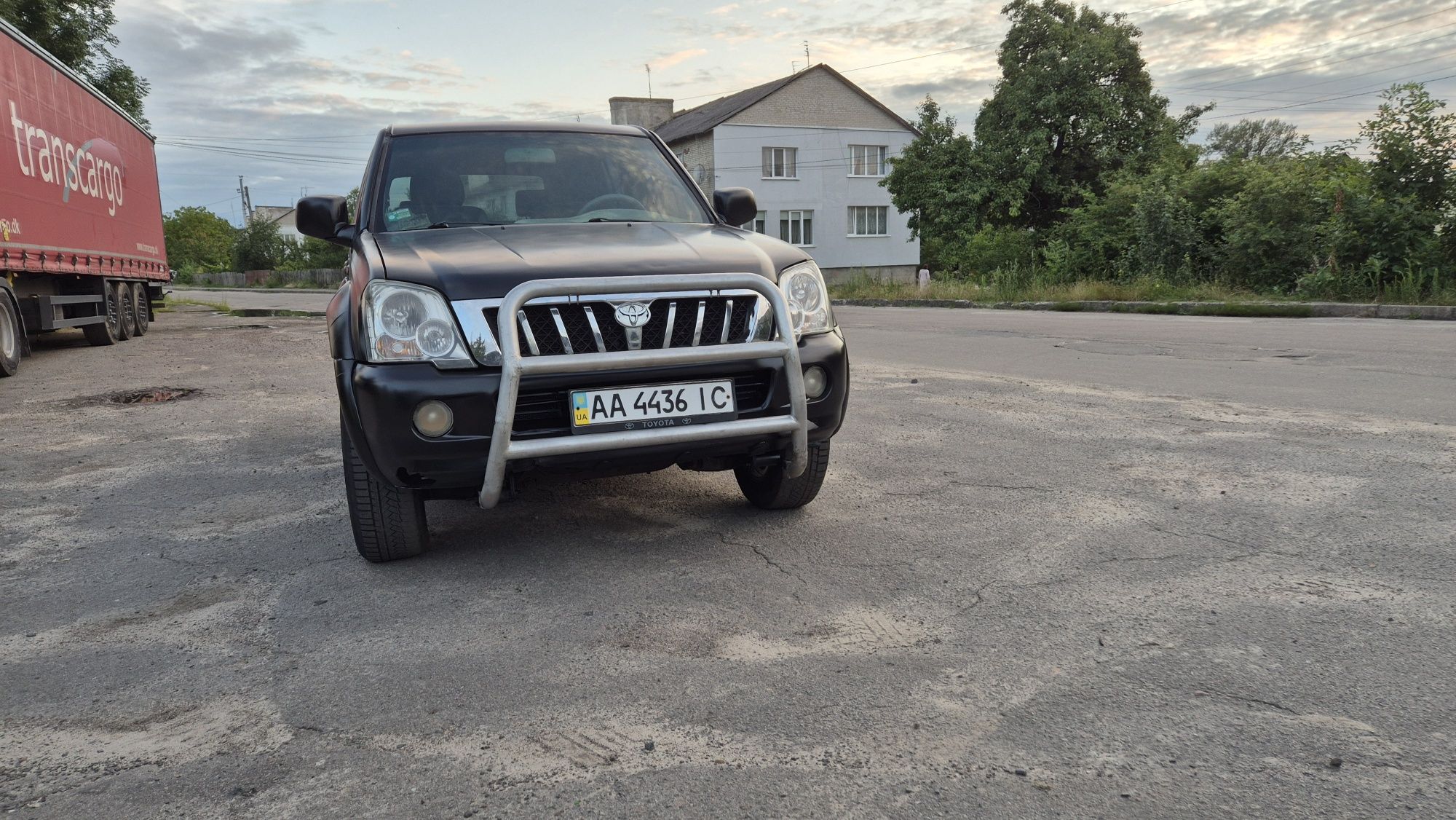 Продам недорого  газ бензин 2008р укр реєстрація