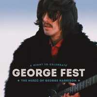 V.A.- George Fest